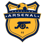 Carolina Arsenal FC
